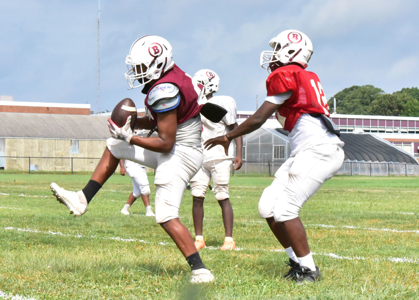 082919_spt_bridgeton 33.jpg